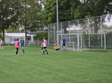 Laatste training S.K.N.W.K. JO19-1 van donderdag 30 mei 2024 (103/136)